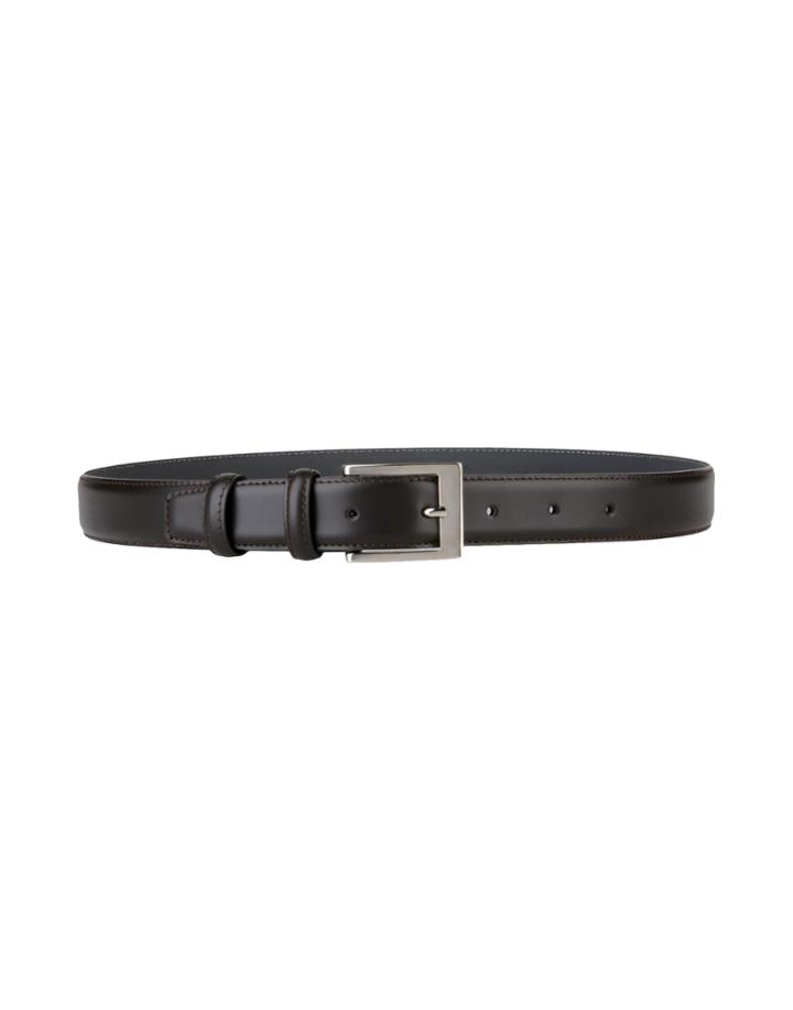 Leonardo Principi Belts