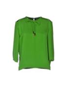 Preen Blouses