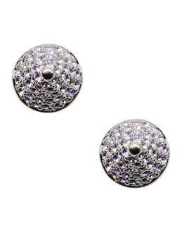 Eb Earrings