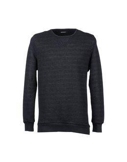 Denham Sweatshirts