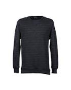 Denham Sweatshirts