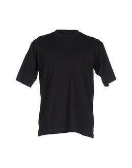 Dockers T-shirts
