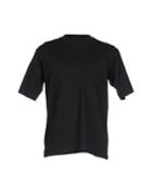 Dockers T-shirts