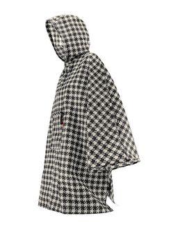 Reisenthel Capes