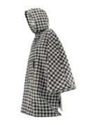 Reisenthel Capes