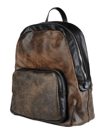 Artiminori Backpacks & Fanny Packs