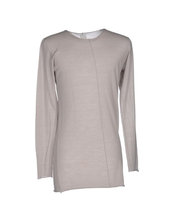 10sei0otto Sweaters