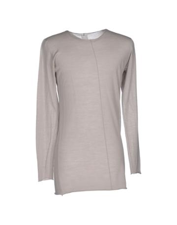 10sei0otto Sweaters