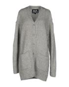 Nlst Cardigans