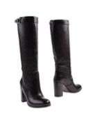 Emozioni Boots