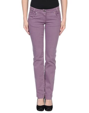Heaven Two Jeans