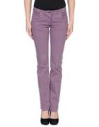 Heaven Two Jeans