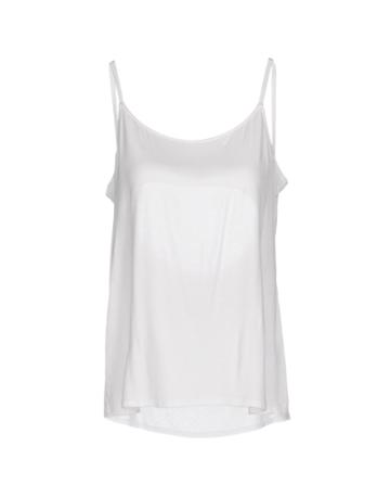 Margaux Lonnberg Tops
