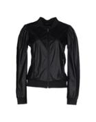 Le Petit Femme Jackets