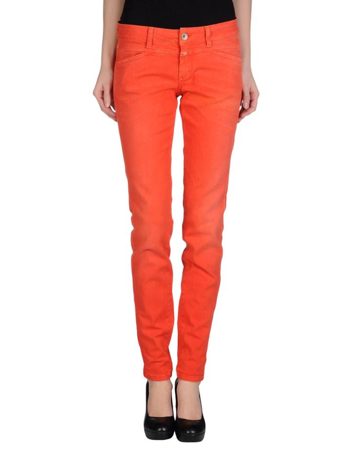 Closed Jeans