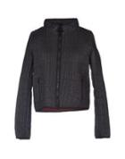 Pennyblack Jackets
