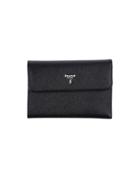 Stefano Serapian Wallets