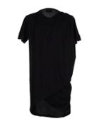 Ttp. It T-shirts