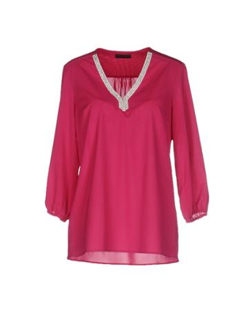 Camilla Conte Blouses
