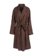 Lucio Vanotti Overcoats