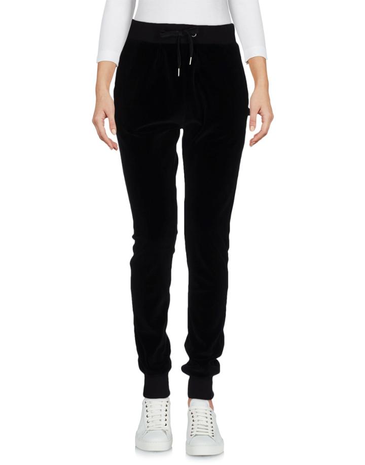 Defend Casual Pants