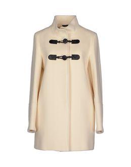 Cinzia Rocca Coats