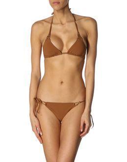 Charlie By Matthew Zink Bikinis