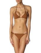 Charlie By Matthew Zink Bikinis