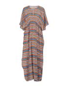 Heart Made Julie Fagerholt 3/4 Length Dresses