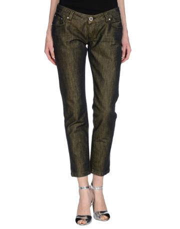 Miss Money Money Jeans