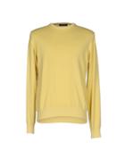 Nardelli Sweaters