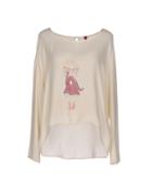 Lolita & Lolos Blouses