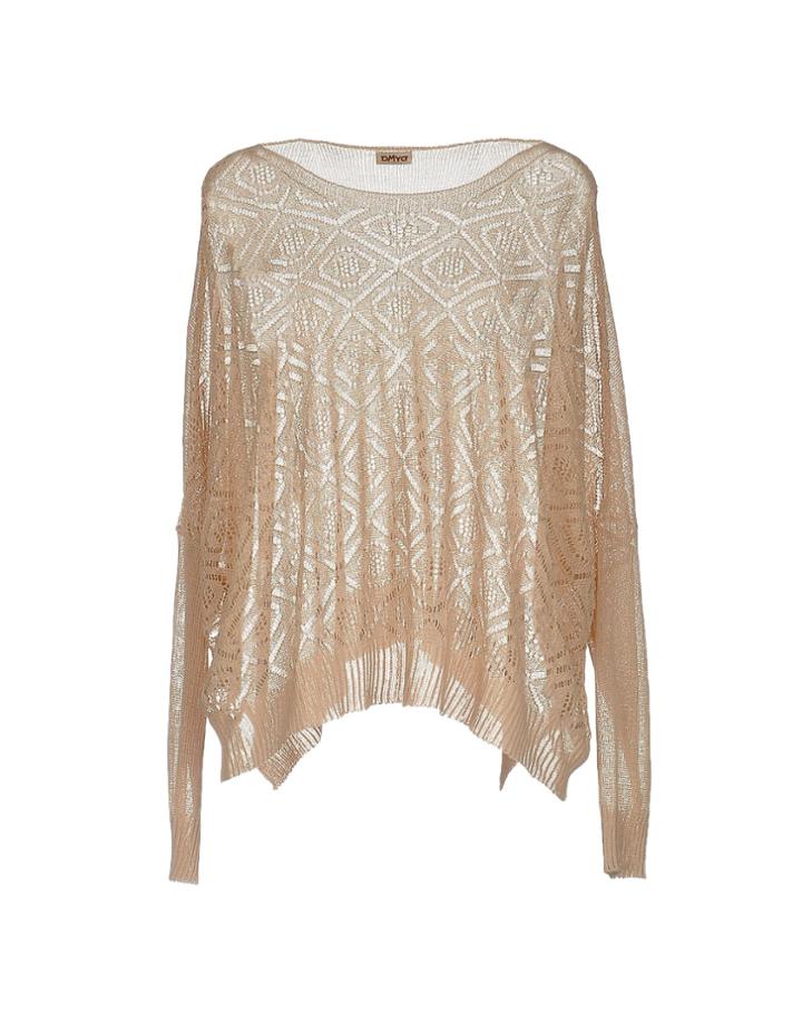 Don't Miss Your Dreams Sweaters