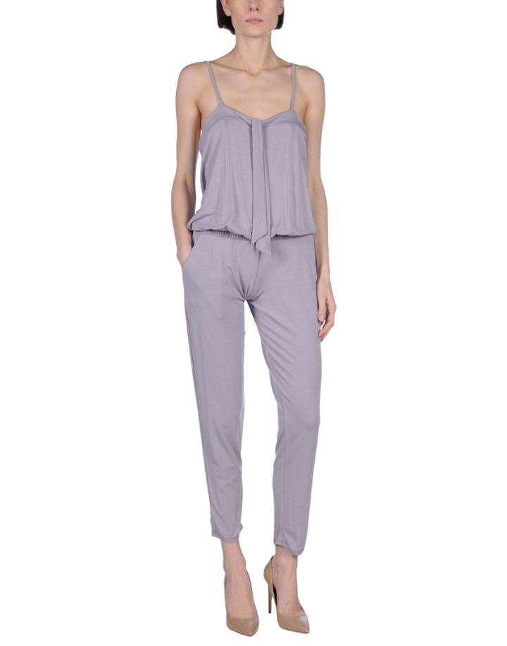 Nell & Me Jumpsuits