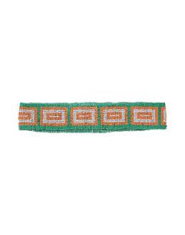 Muryx Belts
