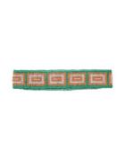 Muryx Belts