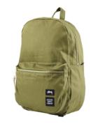 Stussy X Herschel Supply Co Backpacks & Fanny Packs