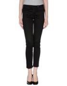 Ekle' Casual Pants