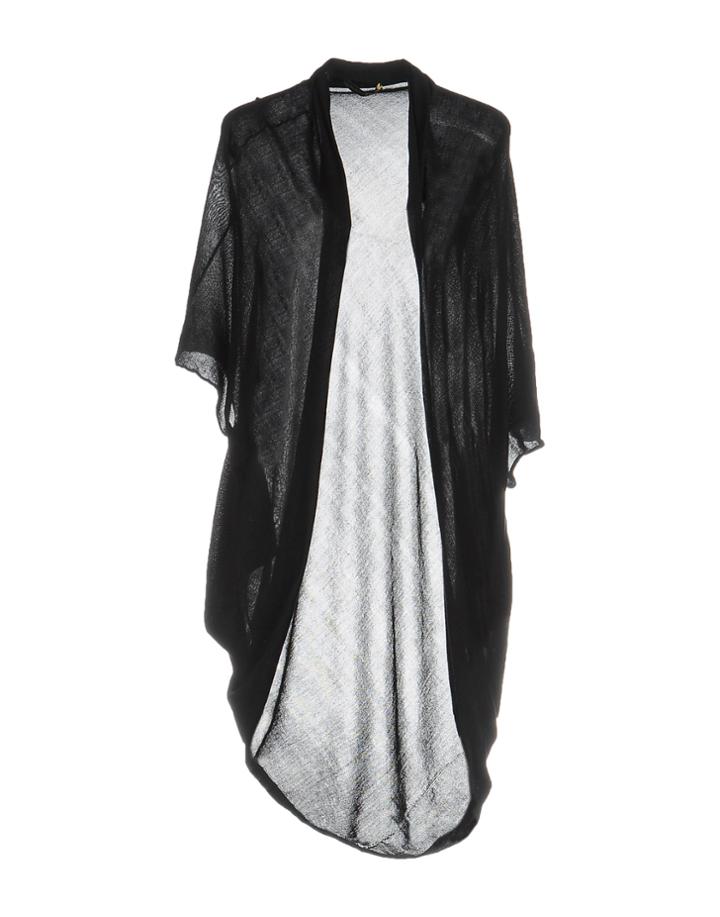 Guidi Cult Cardigans