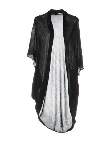 Guidi Cult Cardigans