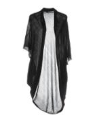 Guidi Cult Cardigans