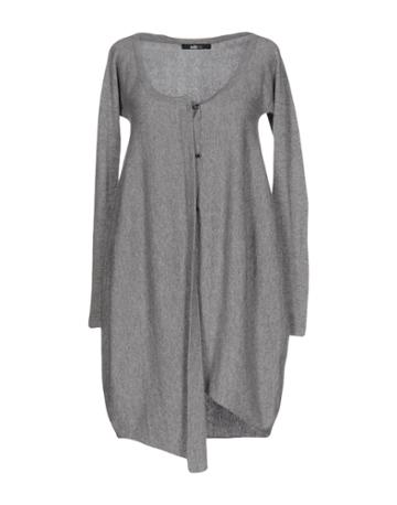 Suite 19l Cardigans