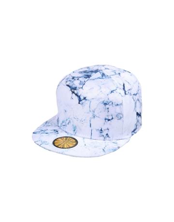 Ga Lle Bonheur Hats