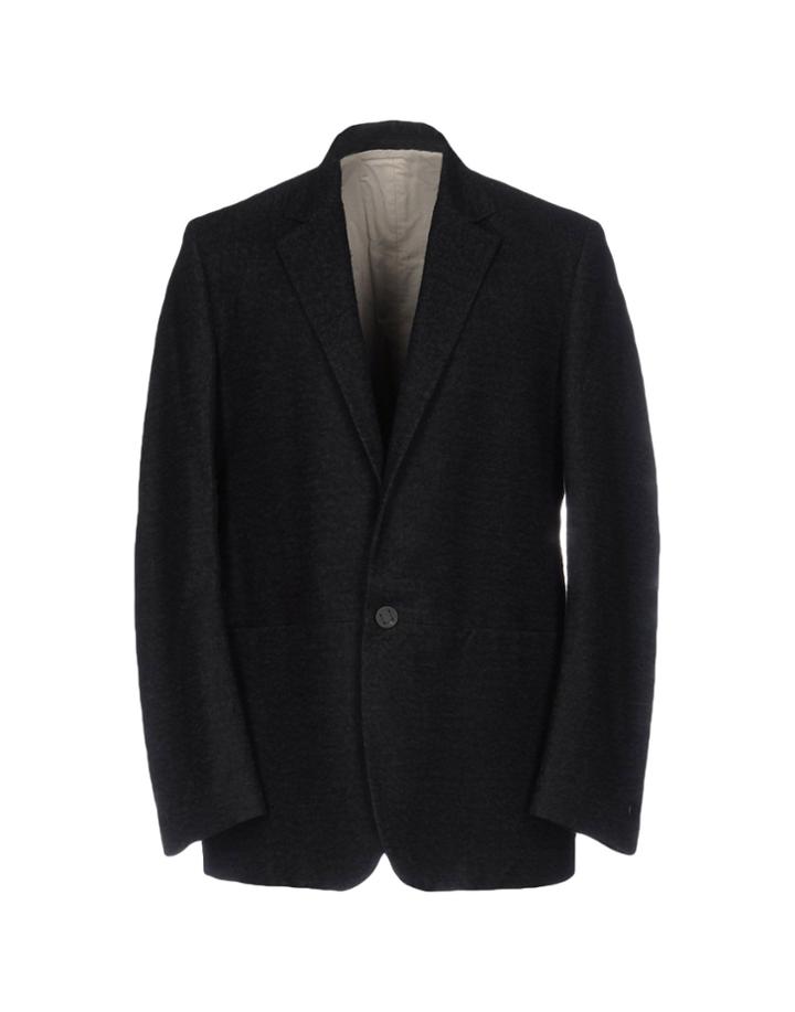 Label Under Construction Blazers