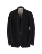 Label Under Construction Blazers