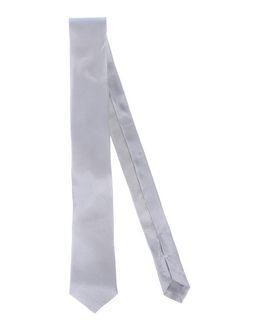 Marc Jacobs Ties
