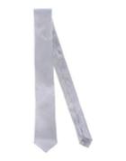 Marc Jacobs Ties