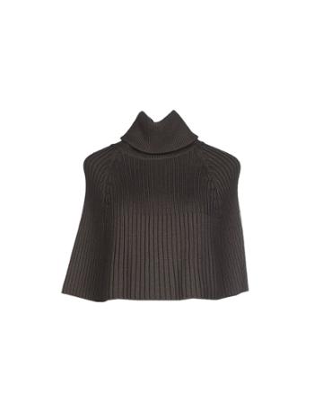 Plein Sud Jeans Capes