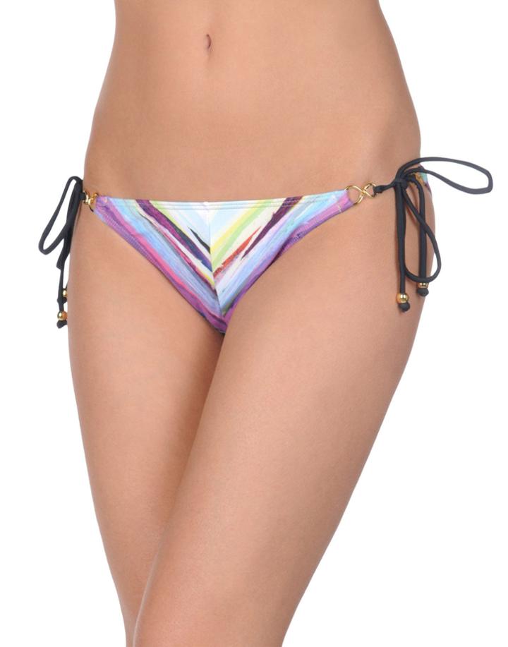 Pilyq Barcelona Bikinis