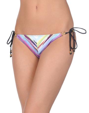 Pilyq Barcelona Bikinis
